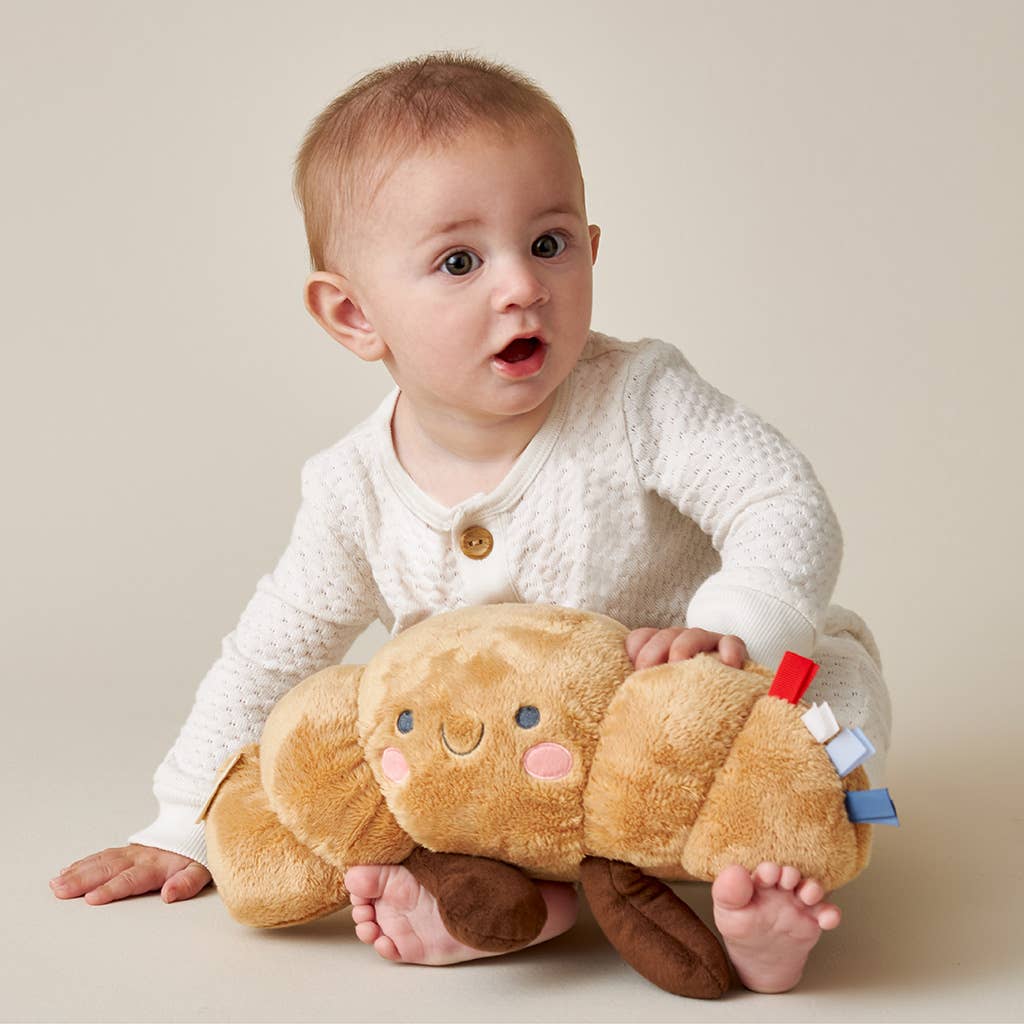 Sweetie Snuggles™ Plush