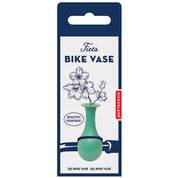 Bike Vase