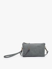 Riley Crossbody Bag