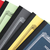 Nippon B5 Notebook
