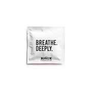 Breathe Deeply Essential Oil Towelette