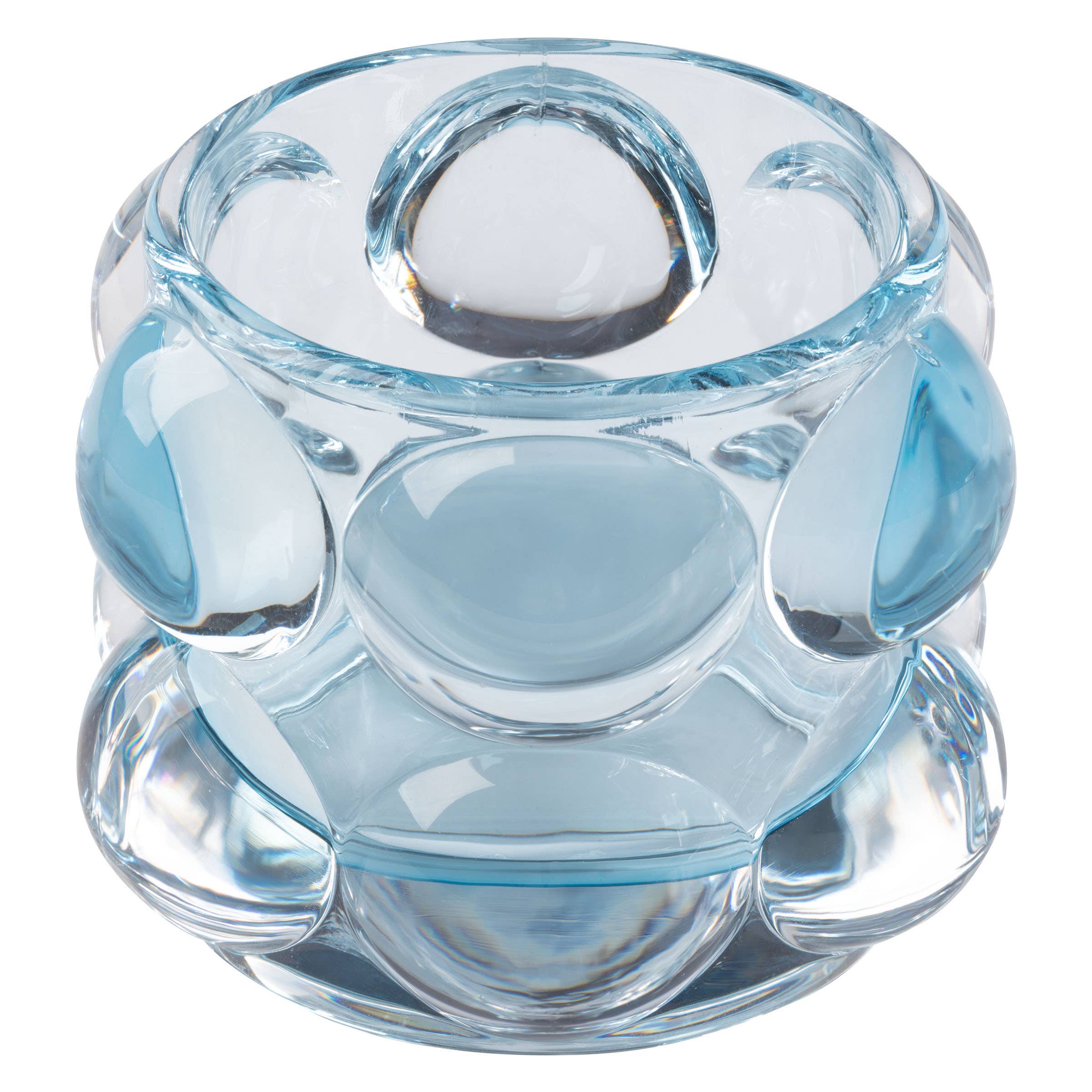 Lucia Tealight Holder