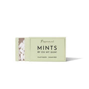 Peppermint Mints