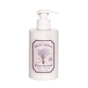 French Lavender Body Lotion