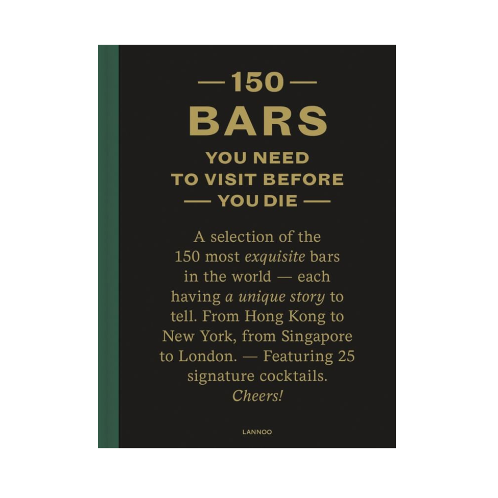 ACCArtBooks_2.png