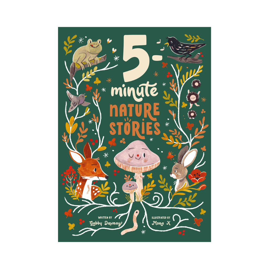 AbramsBooks_13.png