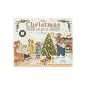 The Christmas Songbook