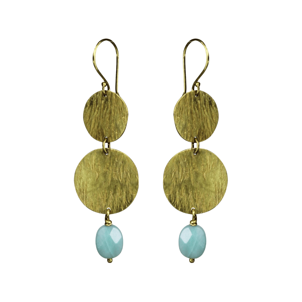 AmazoniteDoubleDiscEarrings.png
