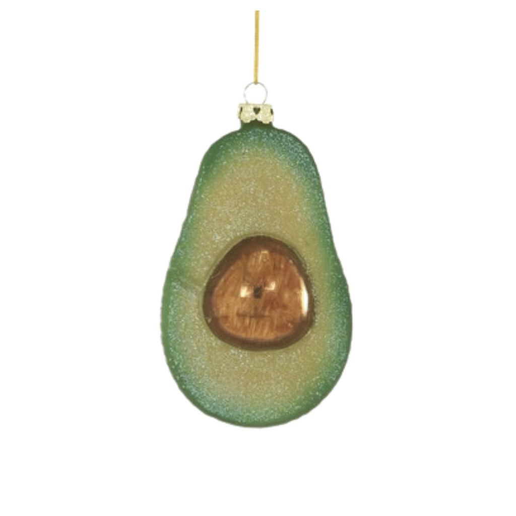 AvocadoOrnament.png
