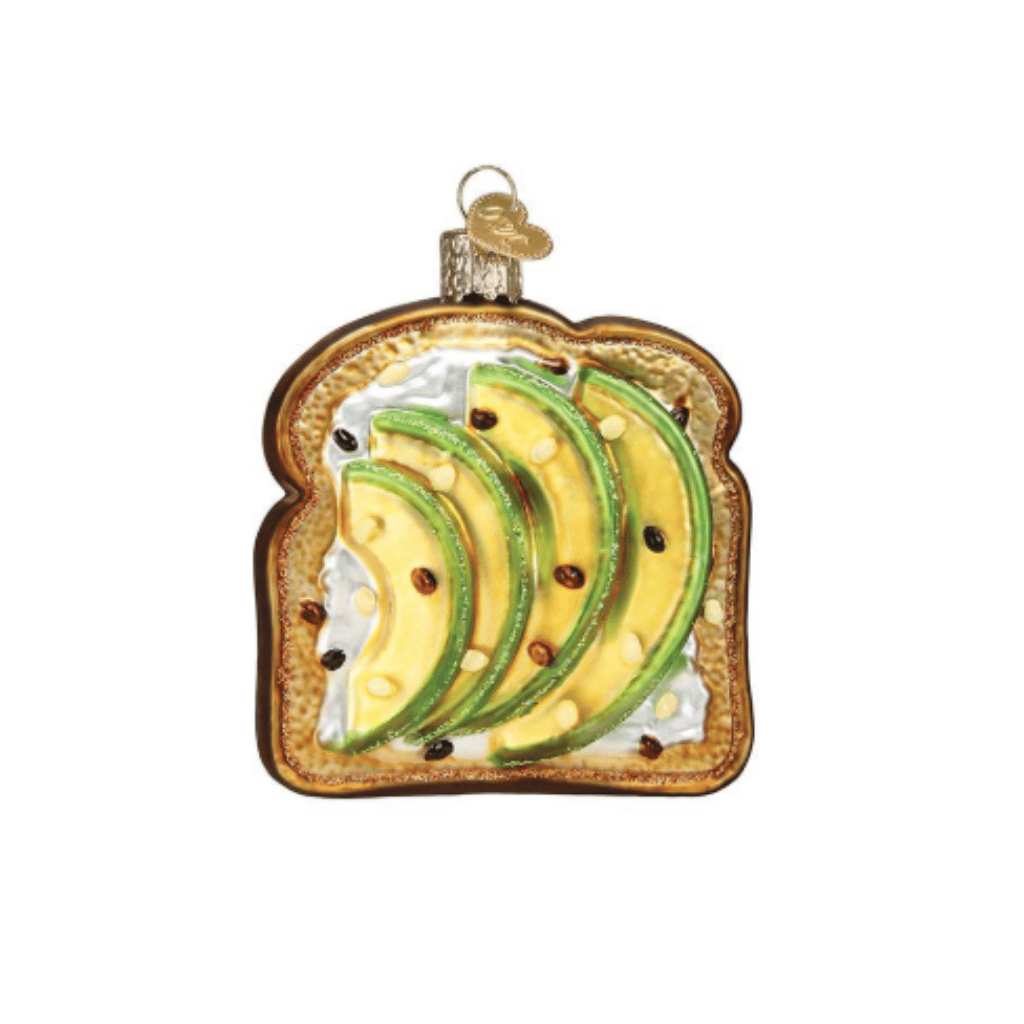 AvocadoToastOrnament.png