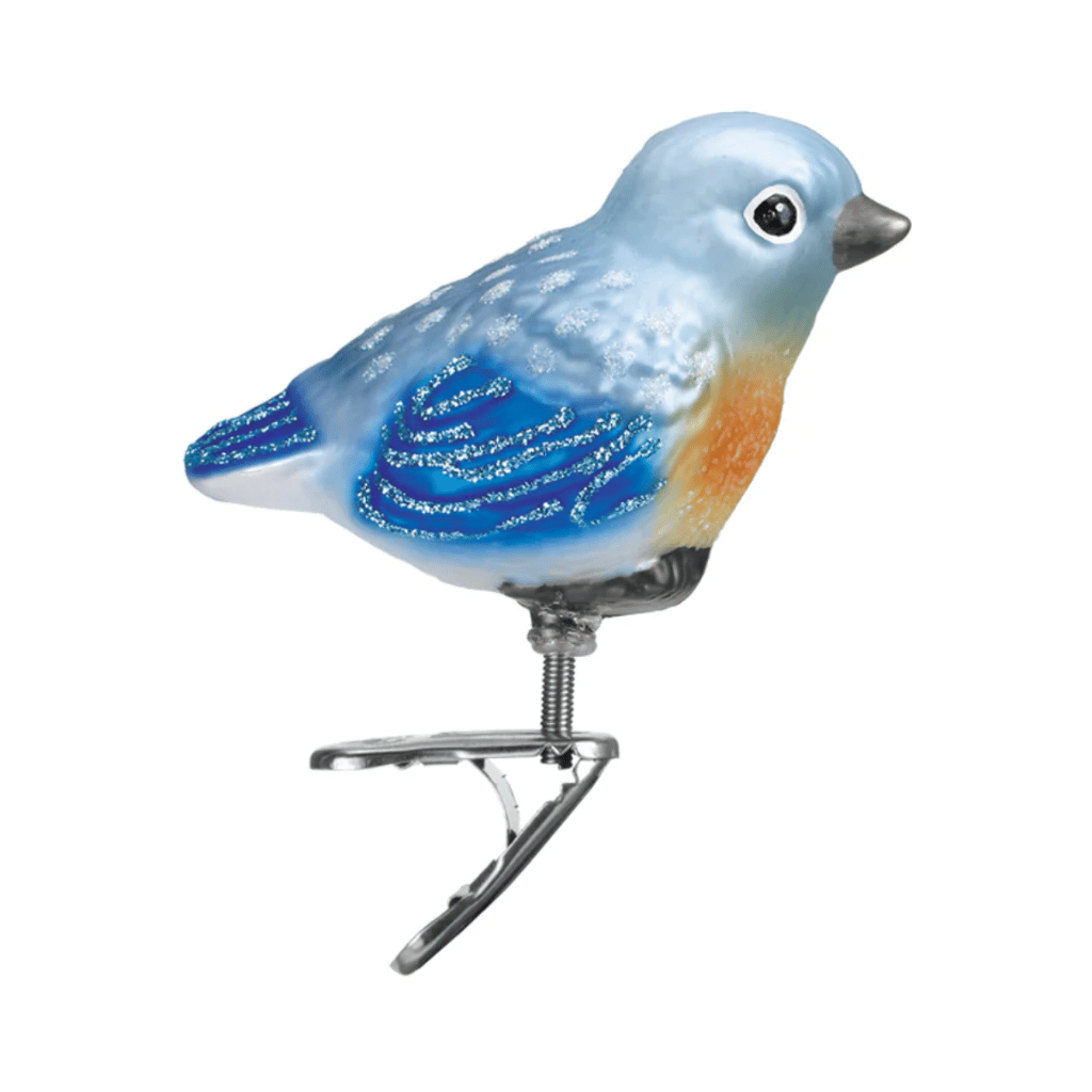 BabyBluebirdOrnament.png