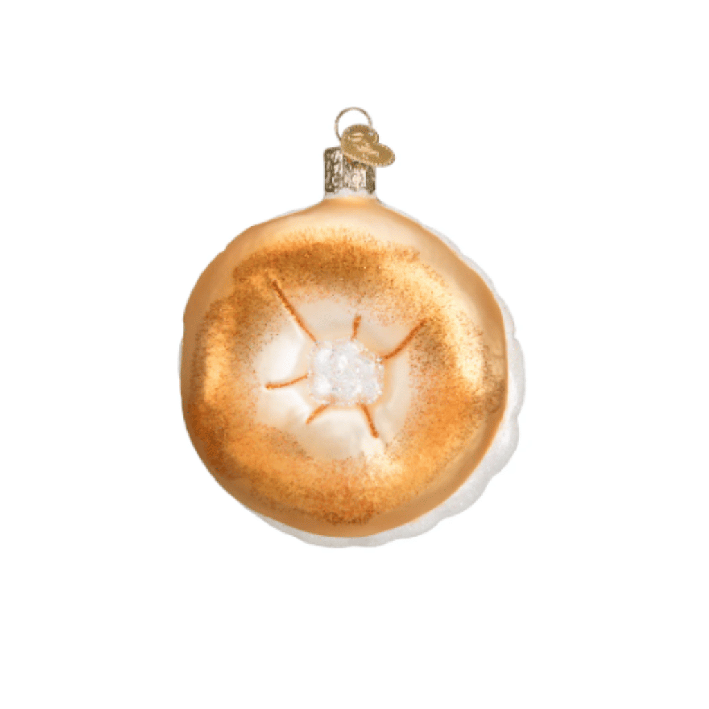 BagelOrnament.png