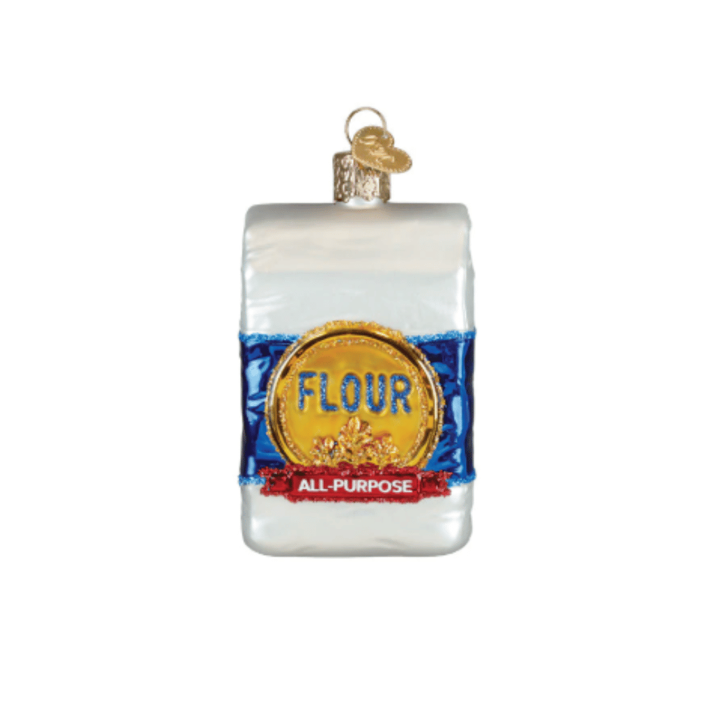 BagofFlourOrnament.png