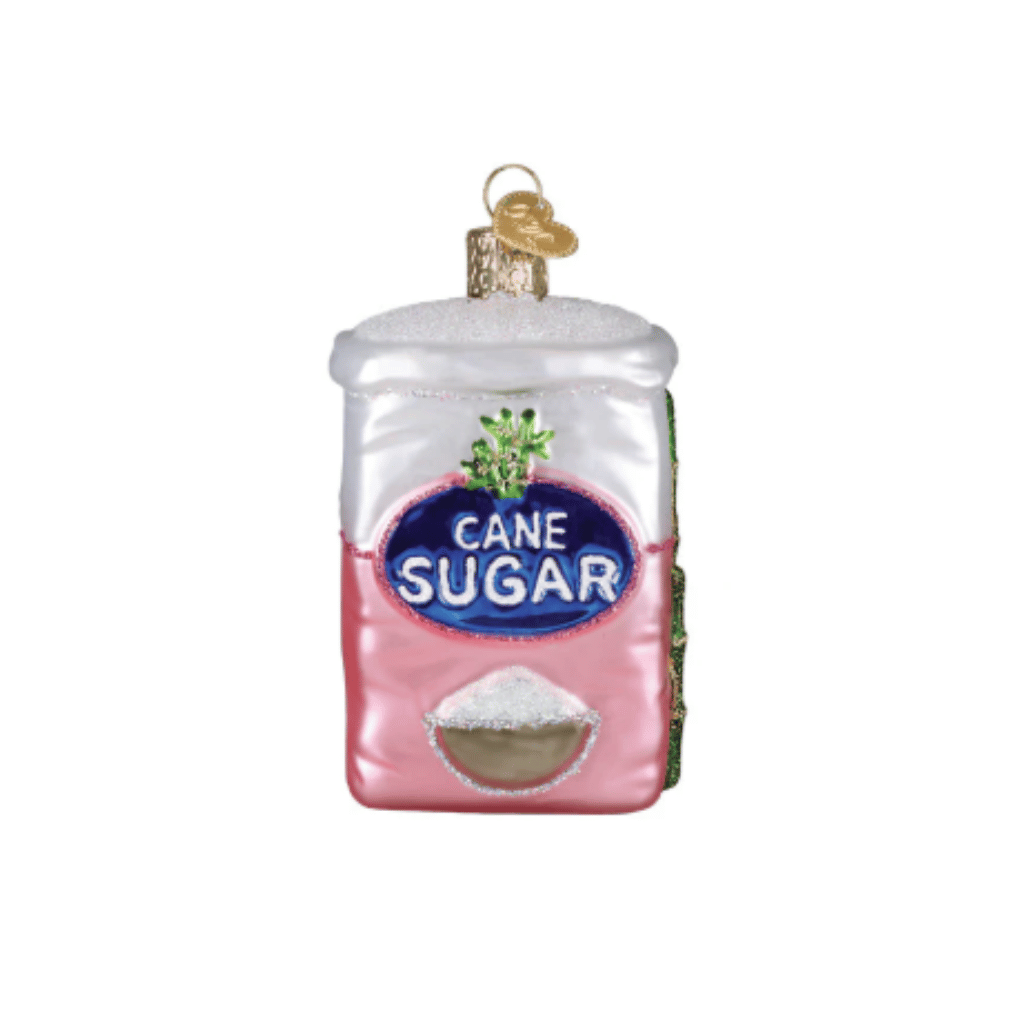 BagofSugarOrnament.png