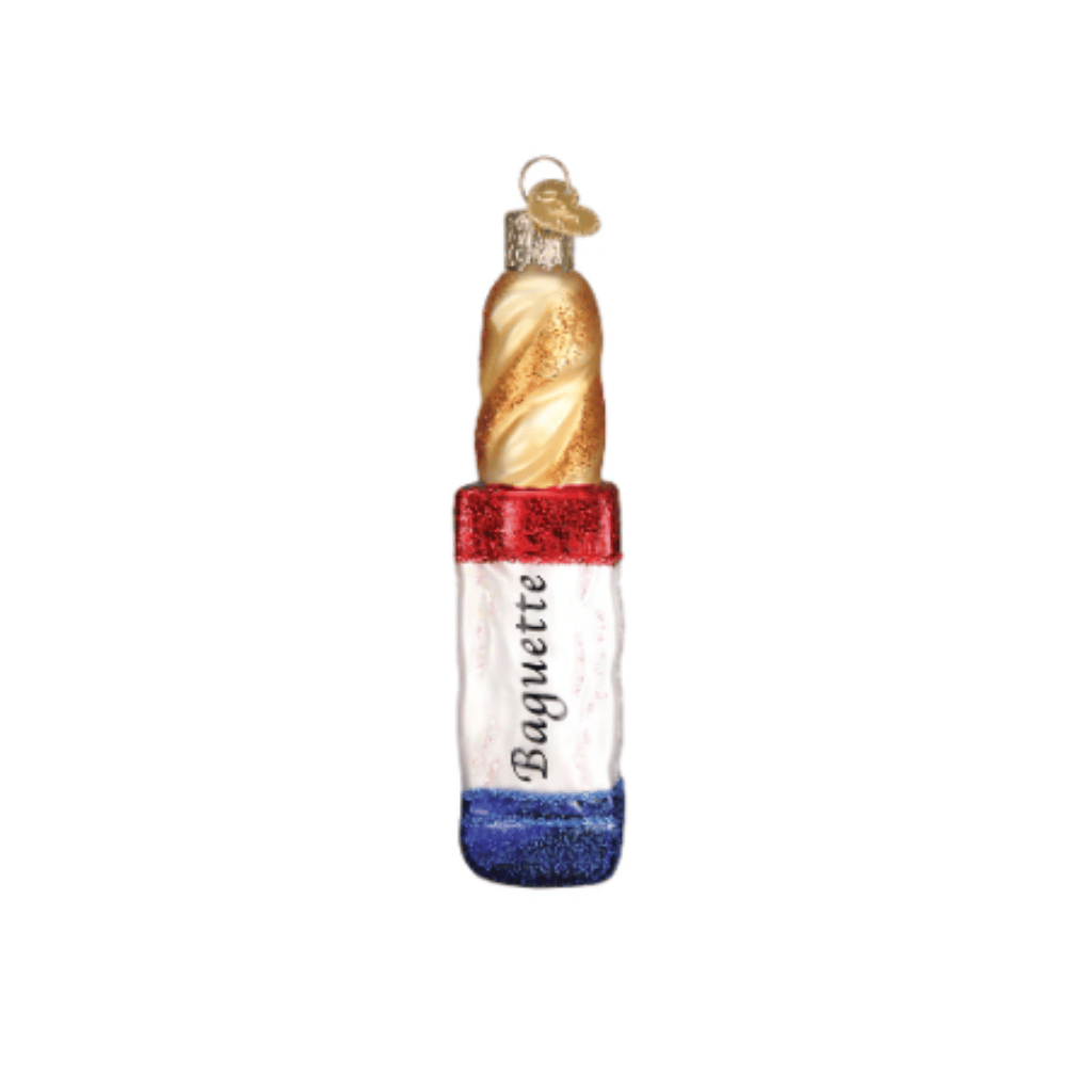 BaguetteOrnament.png