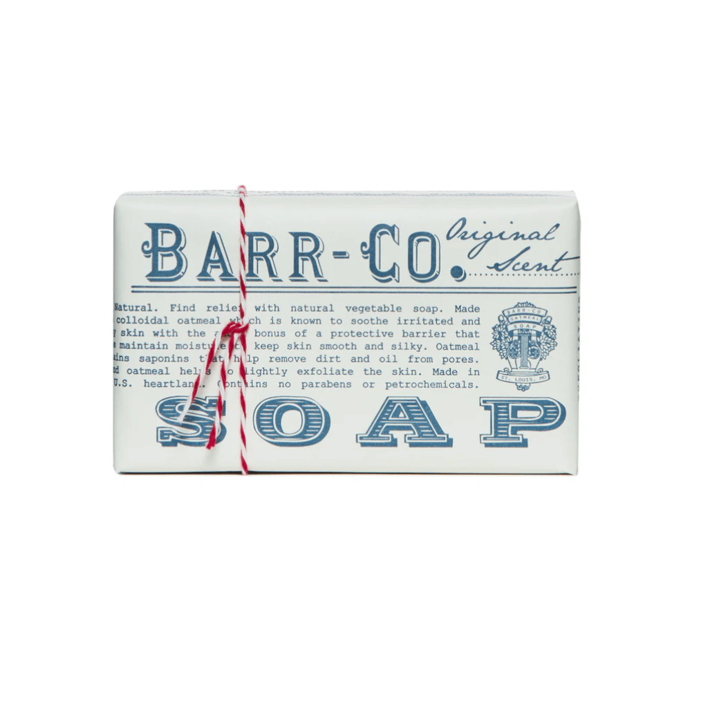 BarrCo._1_43b23ee5-5a0b-4468-8fcc-398137872eb2.png