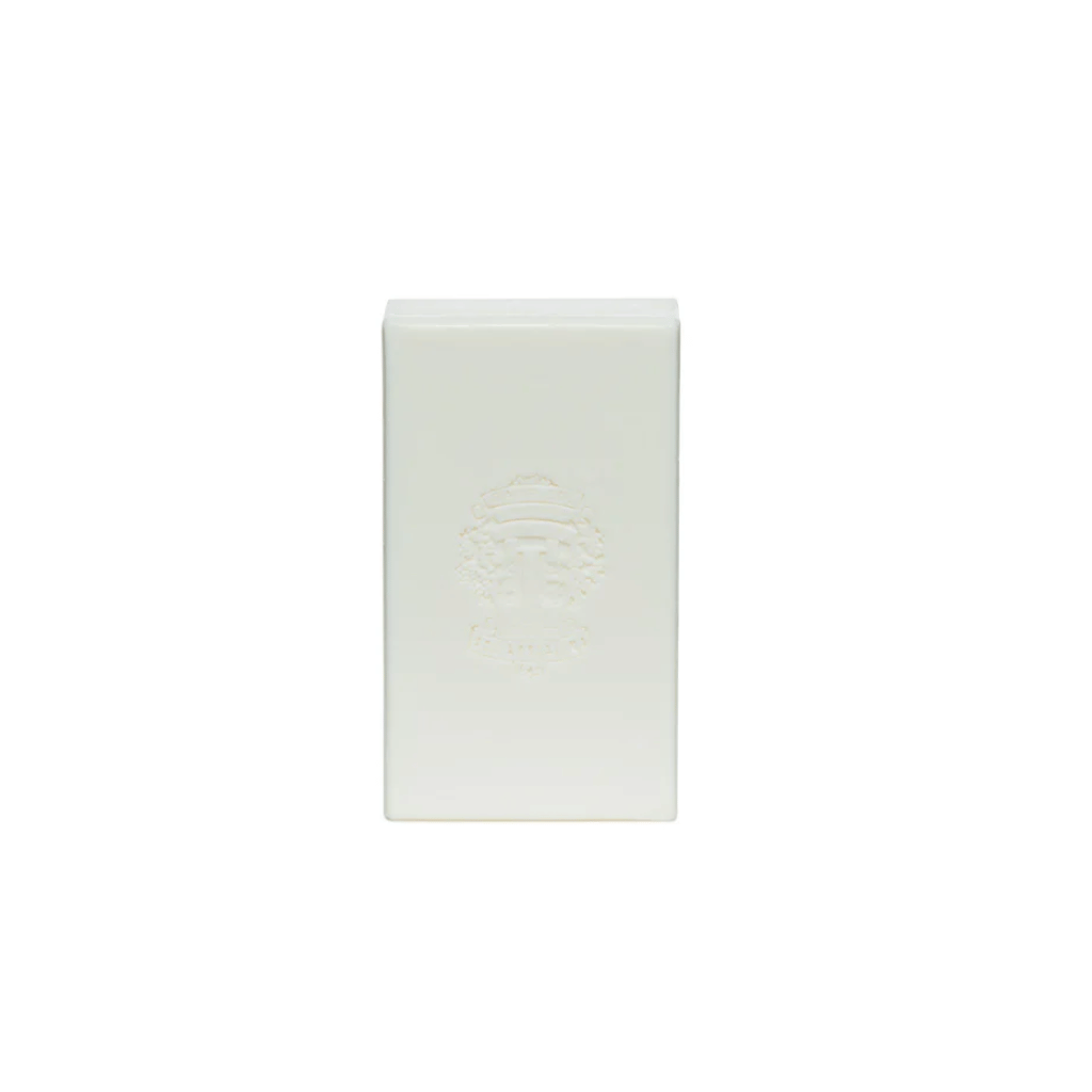 Original Scent Triple Milled Bar Soap
