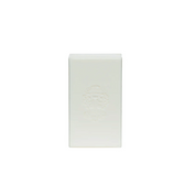 Original Scent Triple Milled Bar Soap