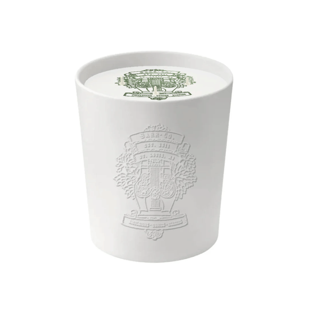 BarrCo._3_0cfd2833-5a63-4ac7-aa7c-ee78cc29982a.png