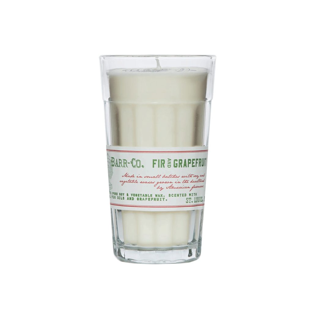 BarrCo._6_d4b00bb6-8bf7-4909-82a0-c5fc7d7a6412.png