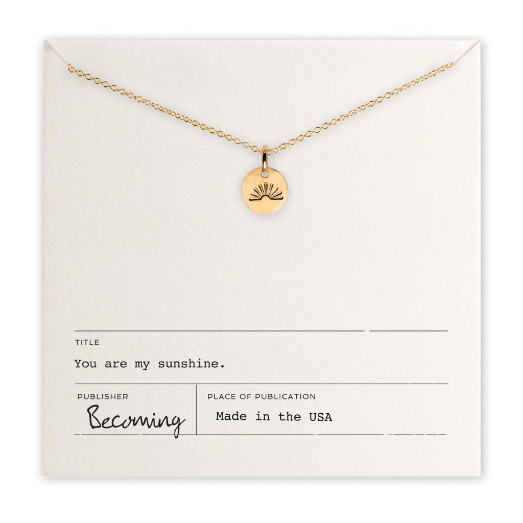 BecomingHandcraftedJewelry_11.png