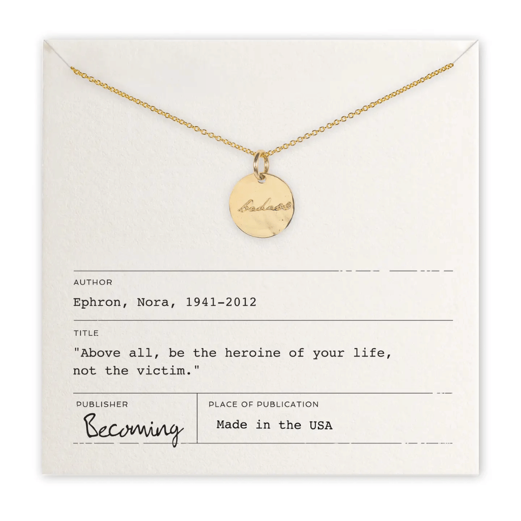 BecomingHandcraftedJewelry_12.png