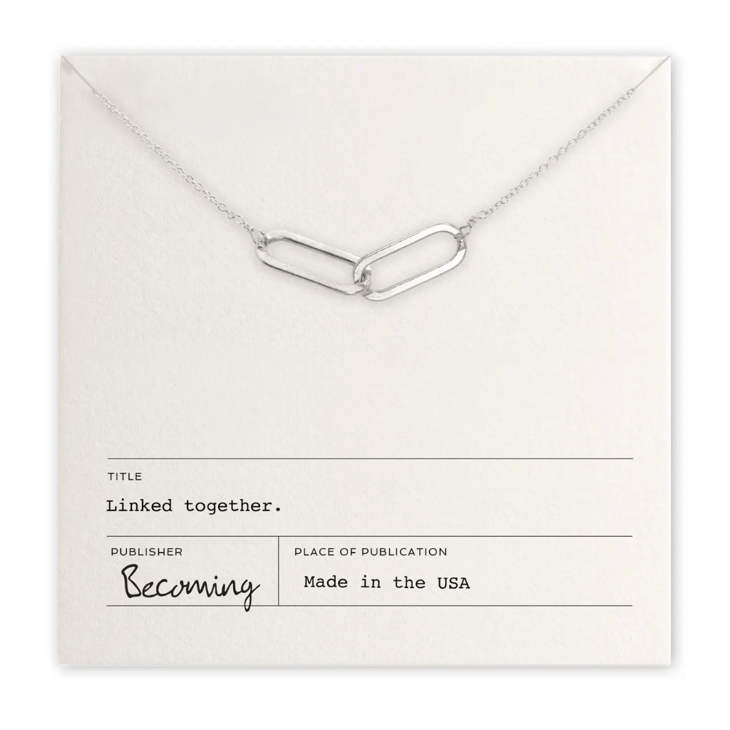 BecomingHandcraftedJewelry_14.png