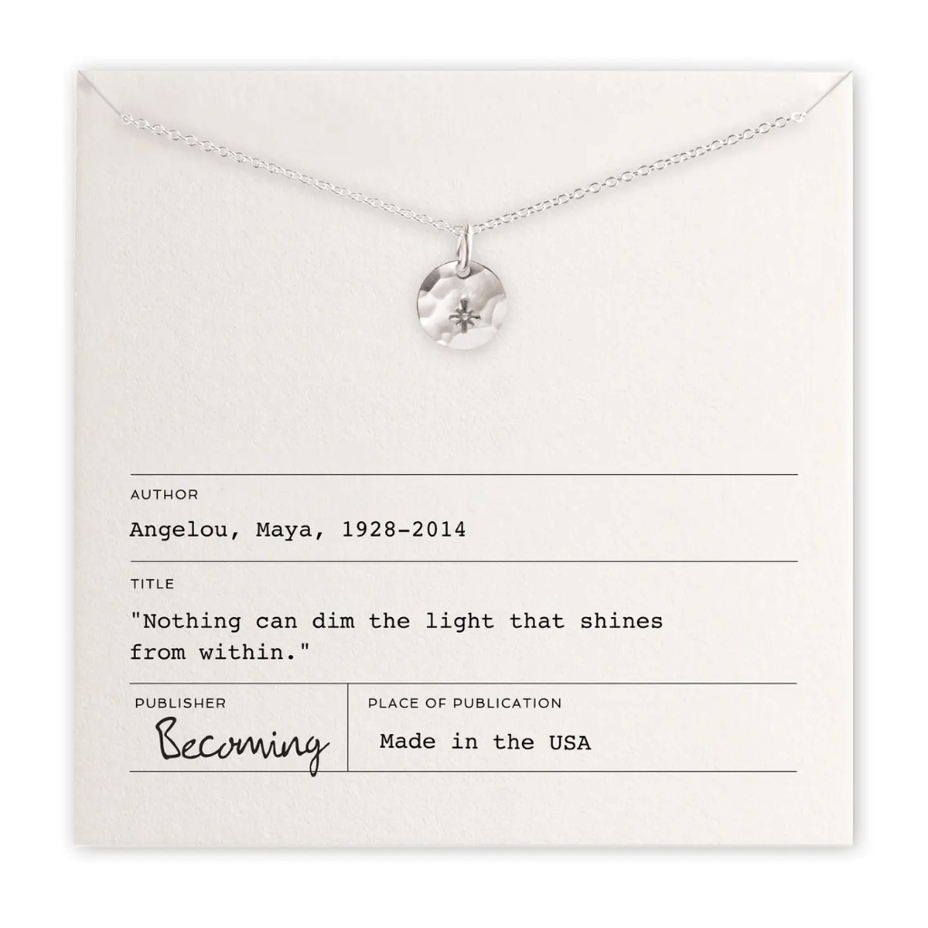 BecomingHandcraftedJewelry_4.png