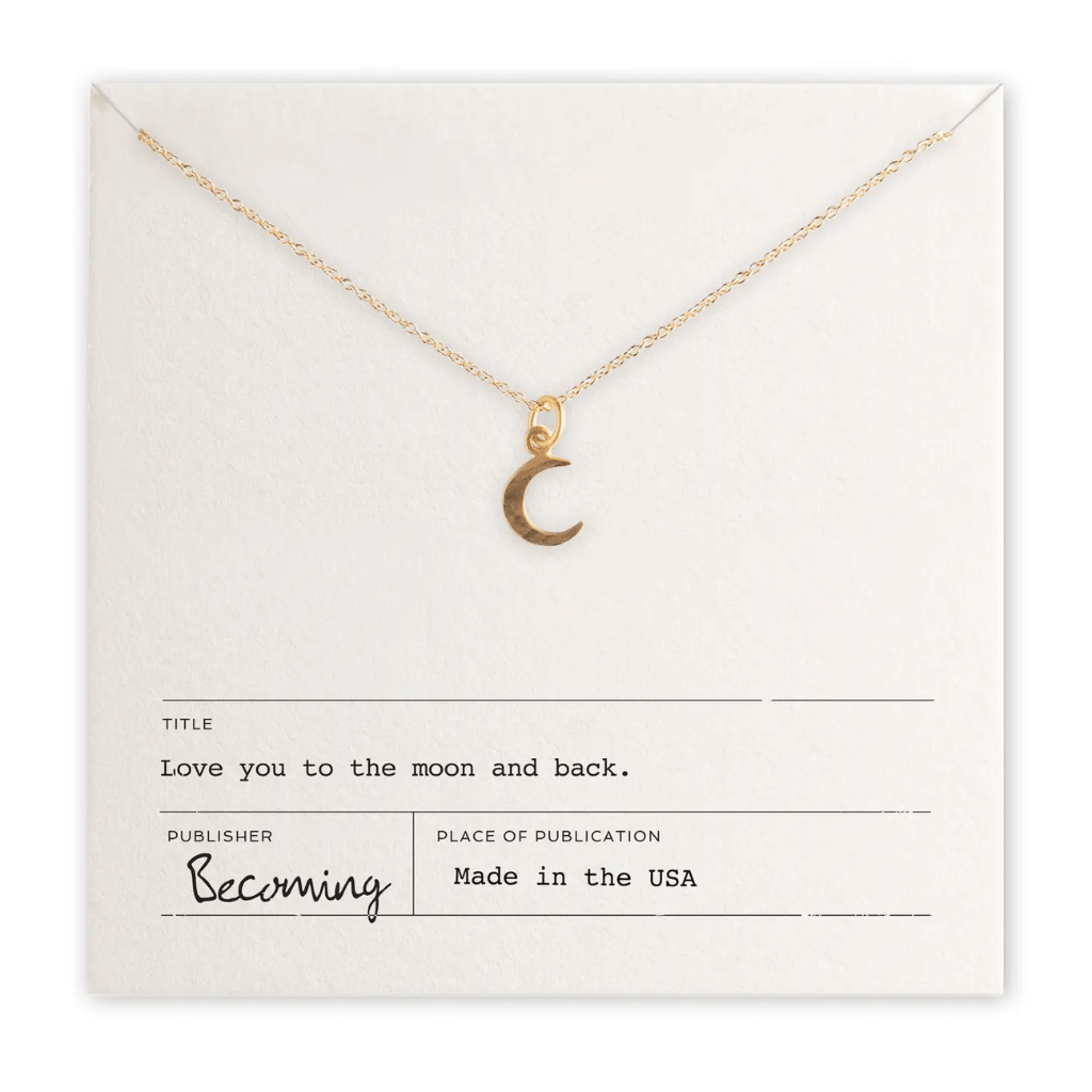 BecomingHandcraftedJewelry_8.png