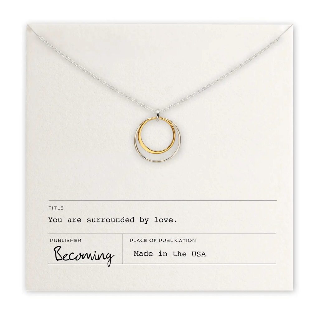 BecomingHandcraftedJewelry_9.png