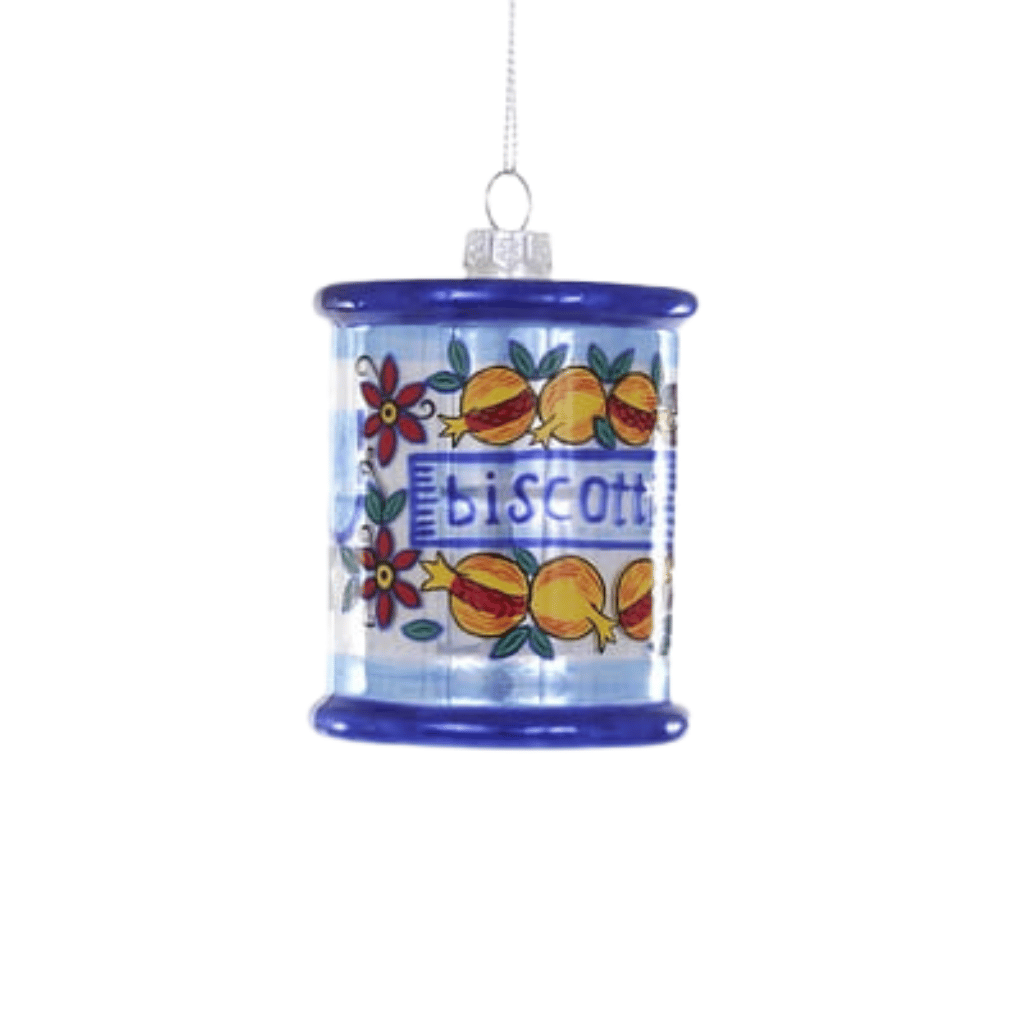 BiscottiTinOrnament.png