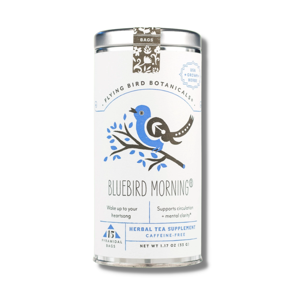 BluebirdMorningTeaBagTin.png