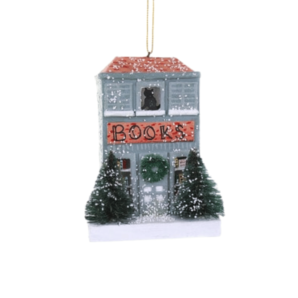 BookShopOrnament.png