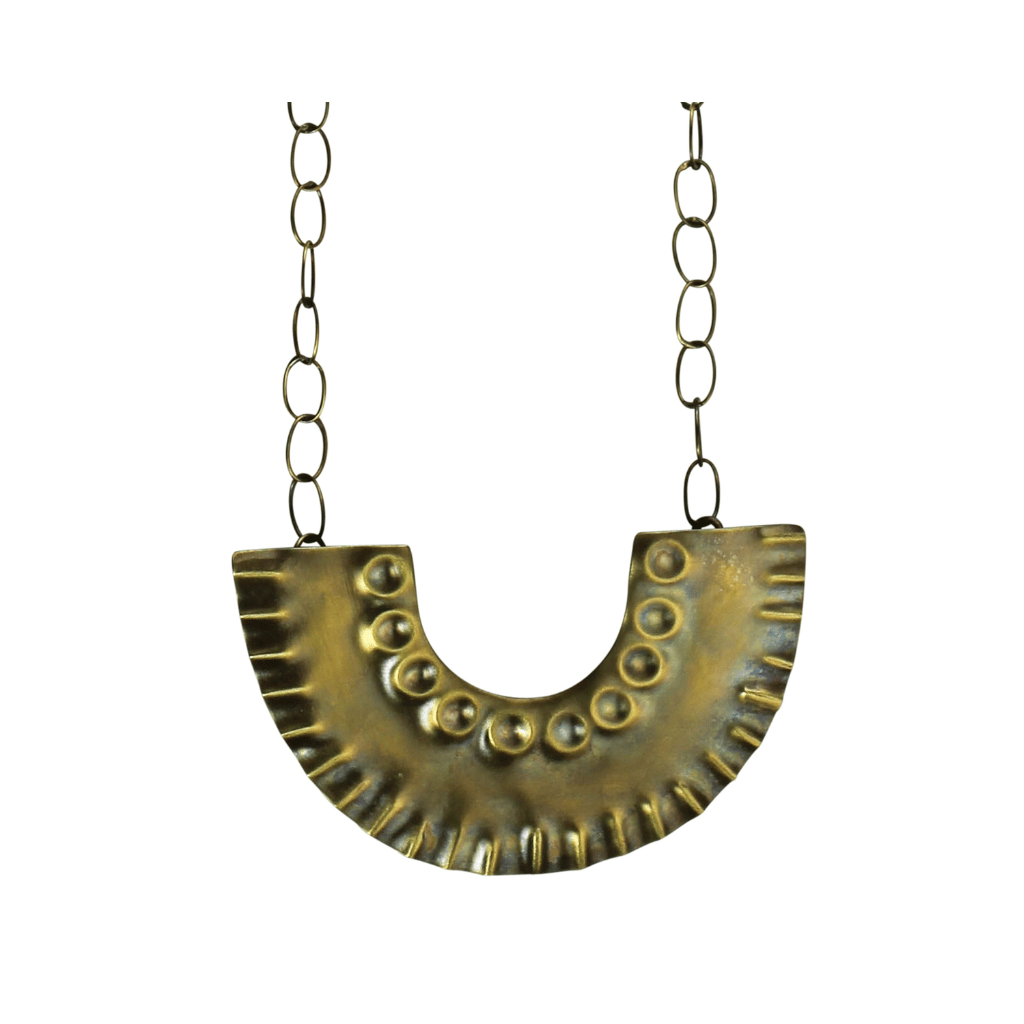 BrassCrescentObaraNecklace.png