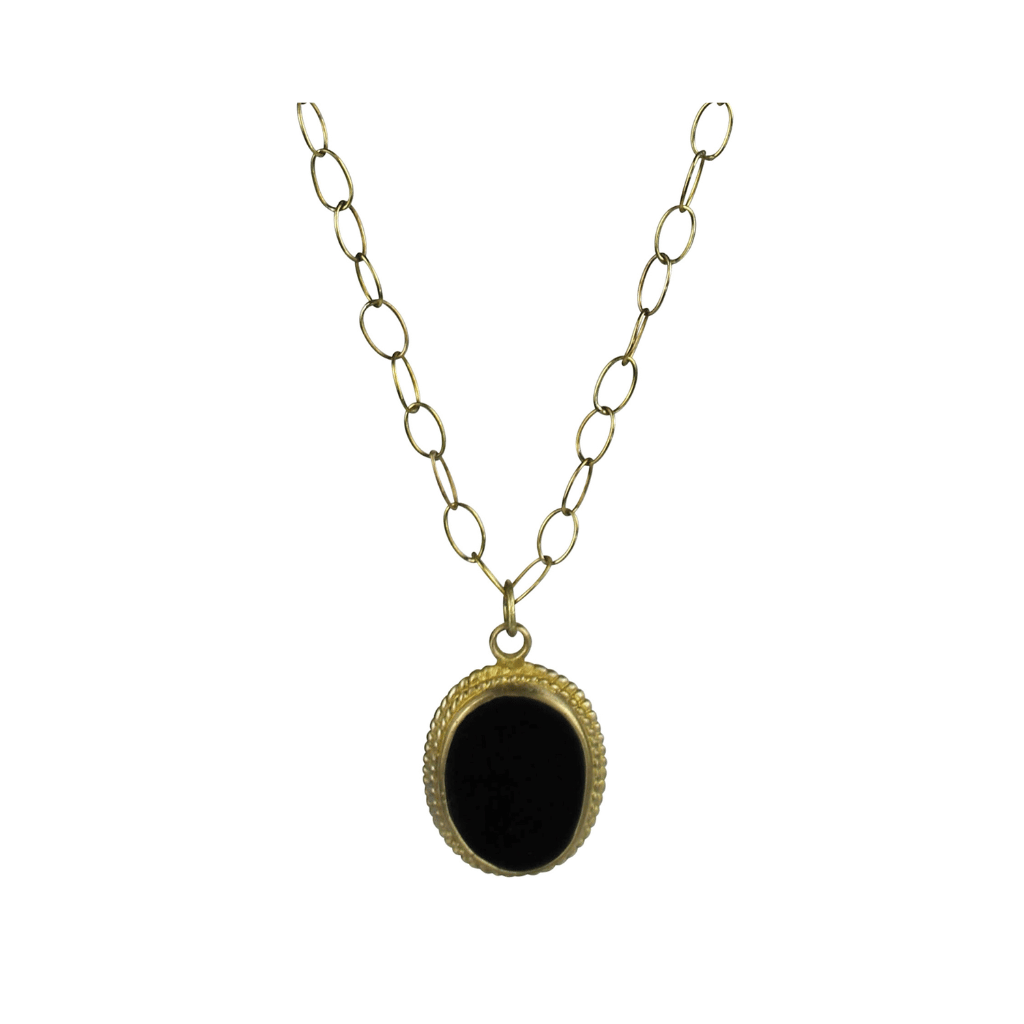 BrassHornAstroNecklace.png