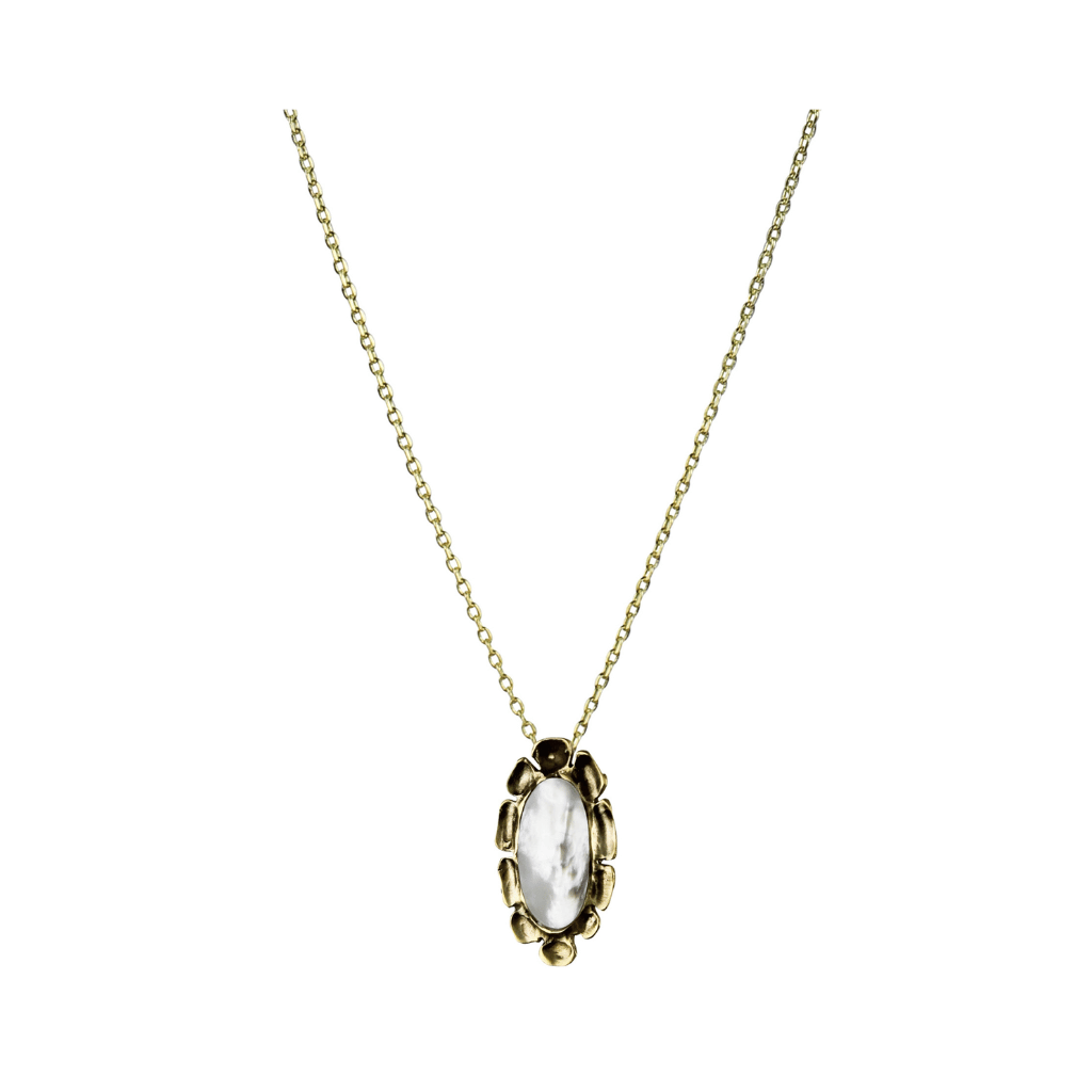 BrassMotherofPearlAsterNecklace.png