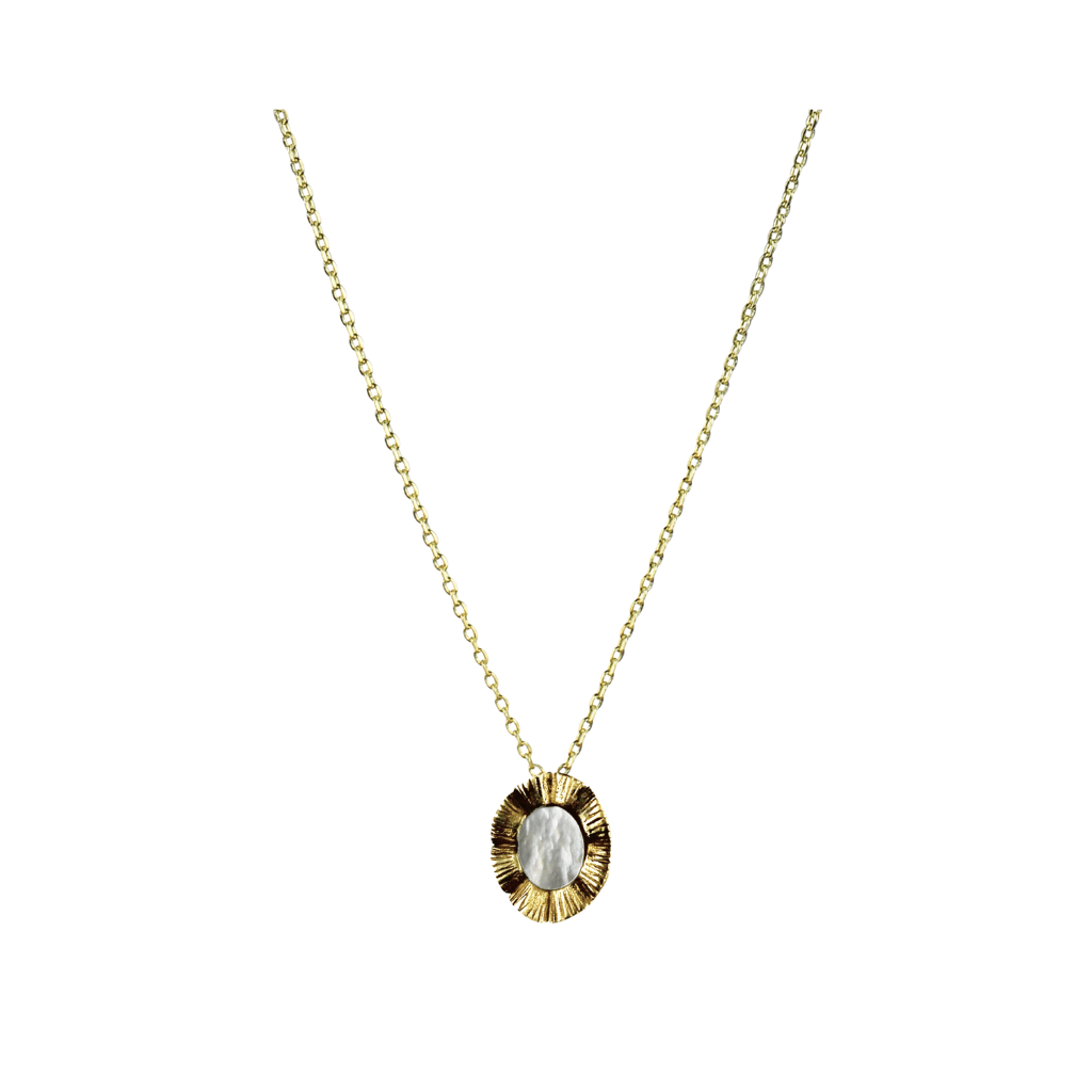 BrassMotherofPearlRaysNecklace.png