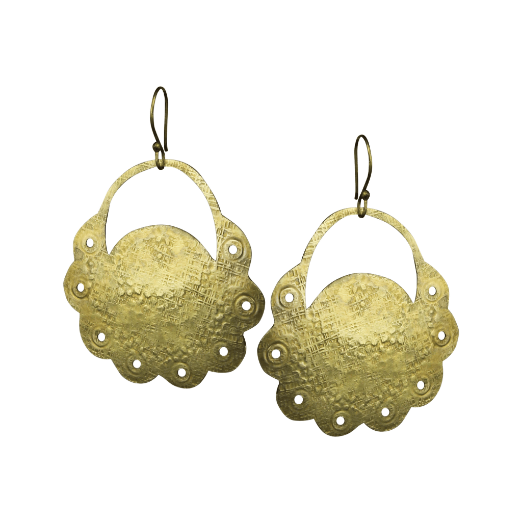 BrassRataEarrings.png