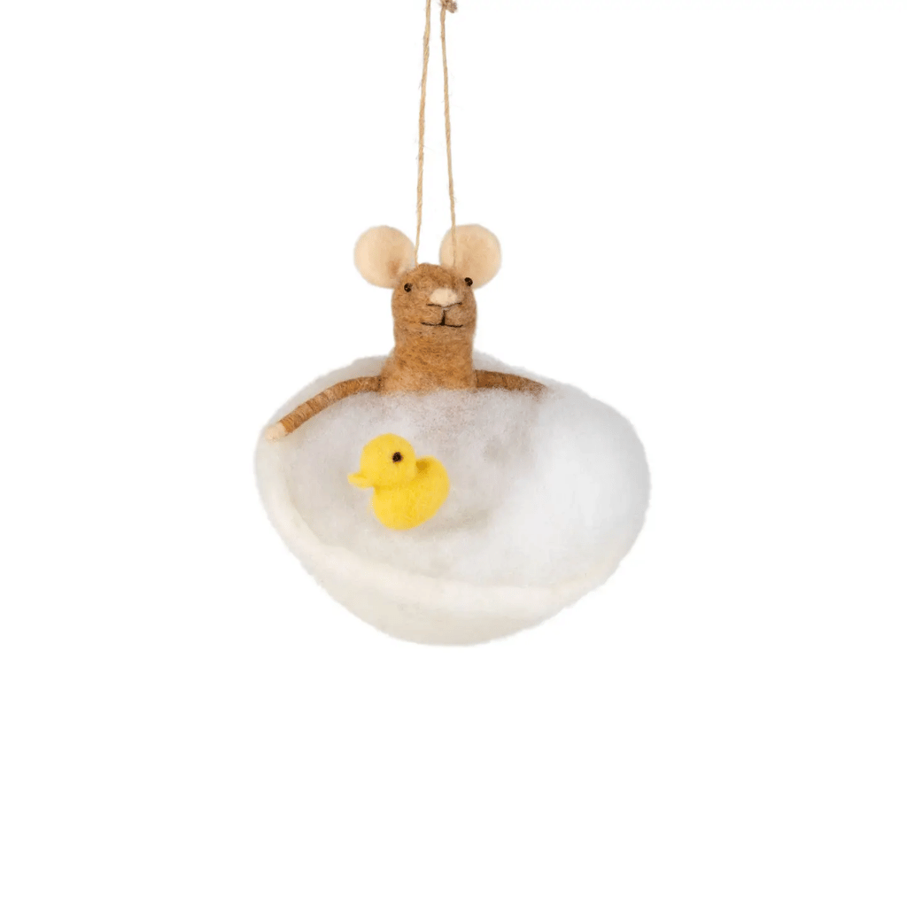 BubbleBathMouseOrnament.png