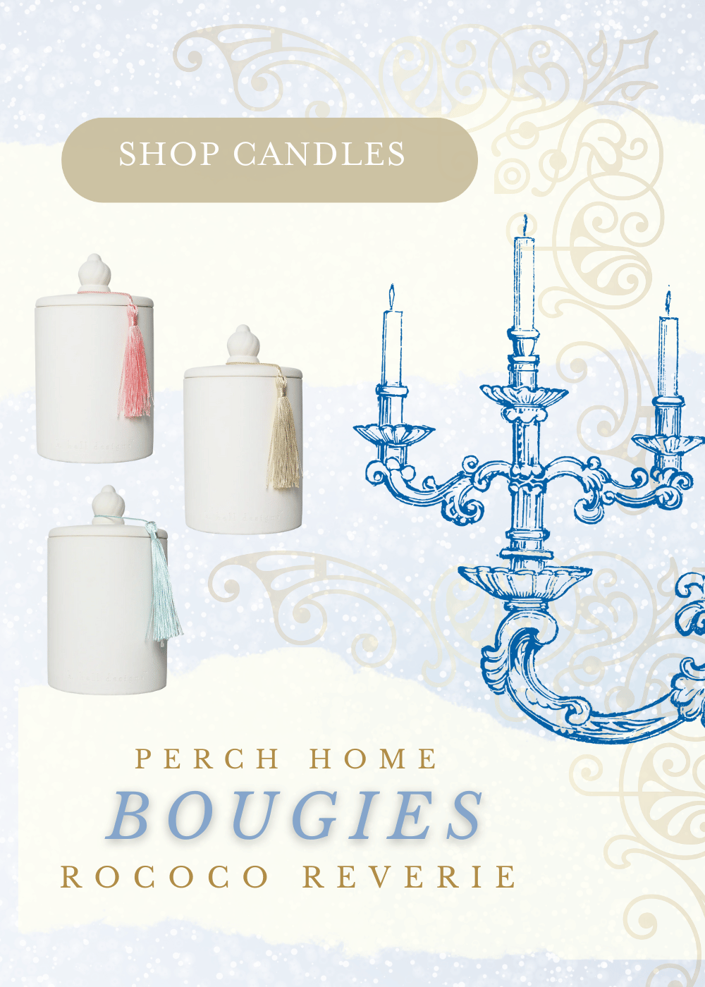 Candles_1.png