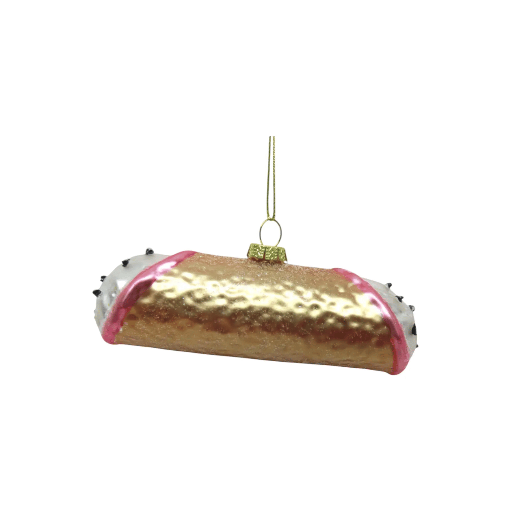 CannoliOrnament.png