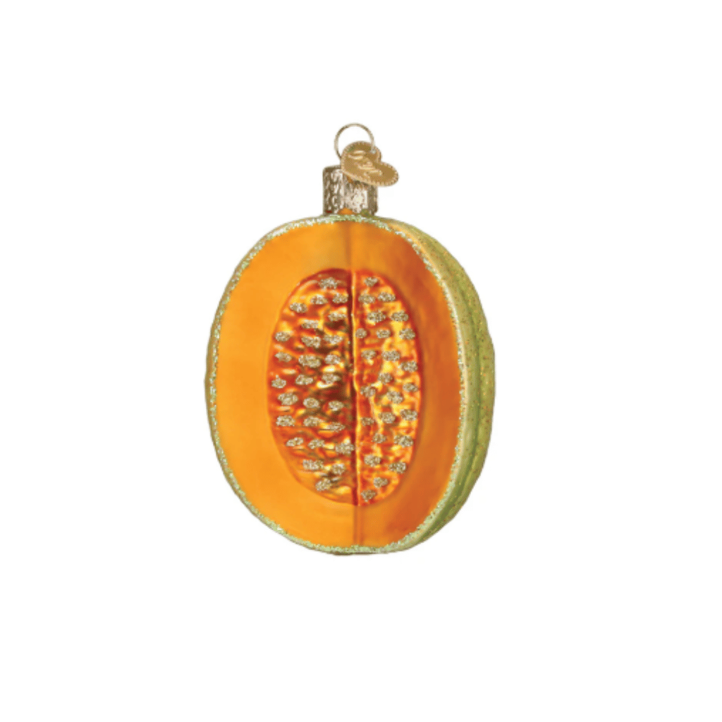 CantaloupeOrnament.png