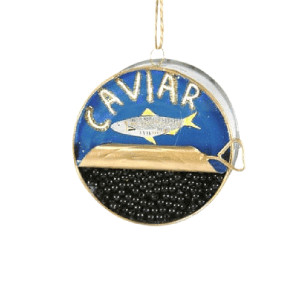 CaviarOrnament.png