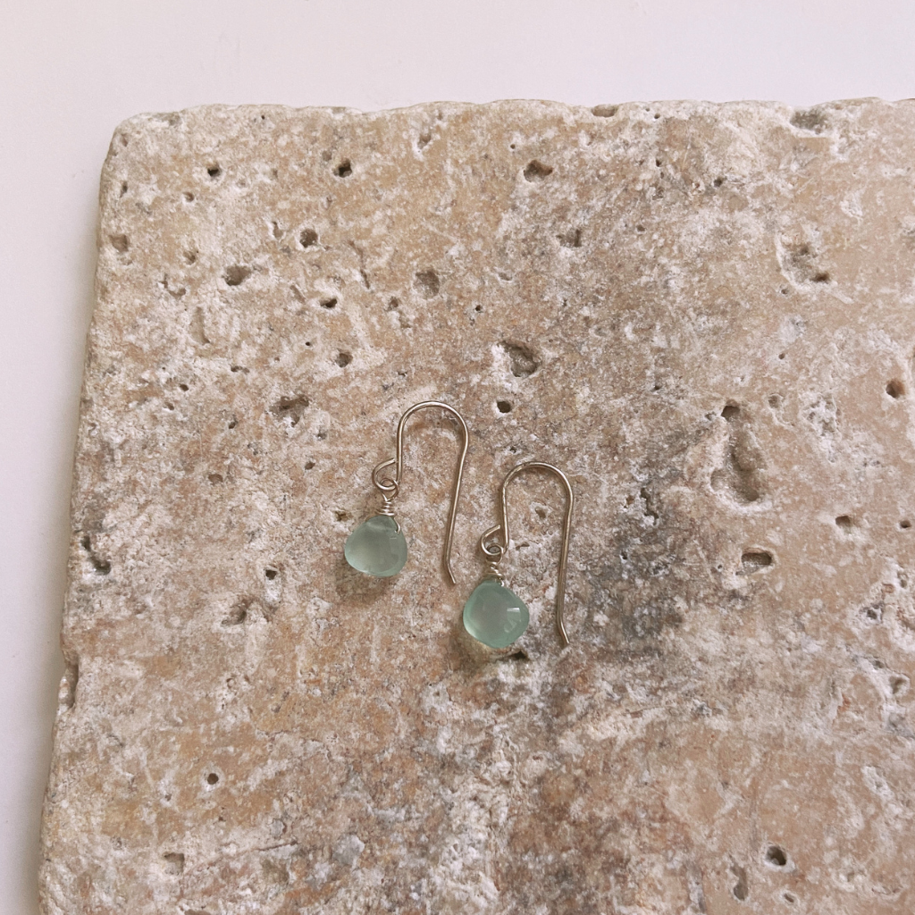 ChalcedonyPetiteTeardropEarrings.png