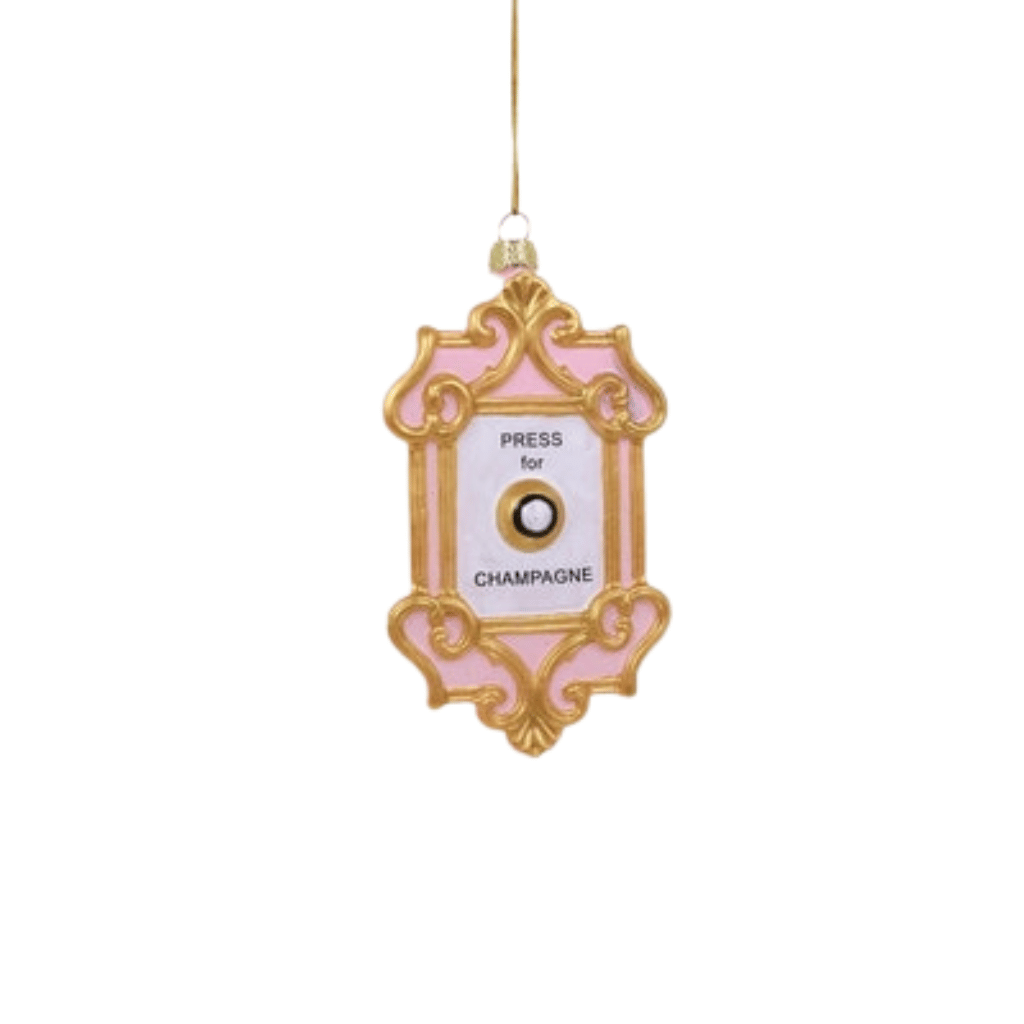 ChampagneButtonOrnament.png