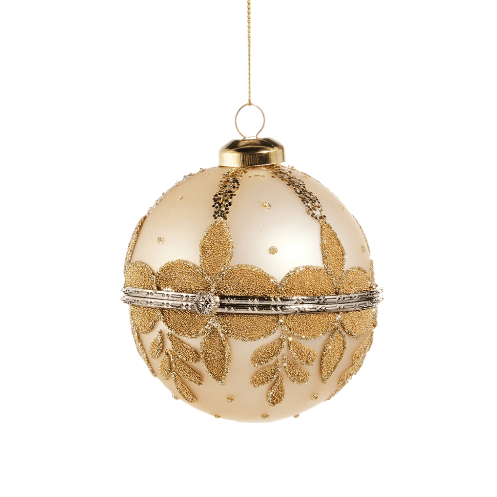 ChampagneGoldJewelryBoxOrnament.png