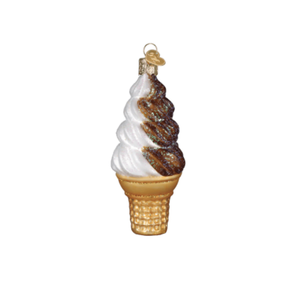 ChocolateSwirlSoftServeIceCreamOrnament.png