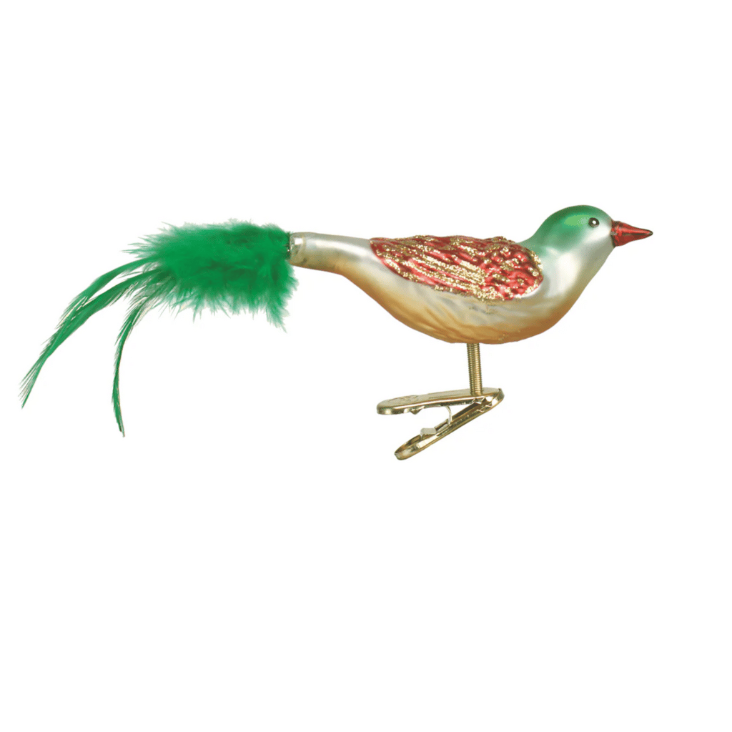 ChristmasBirdOrnament.png