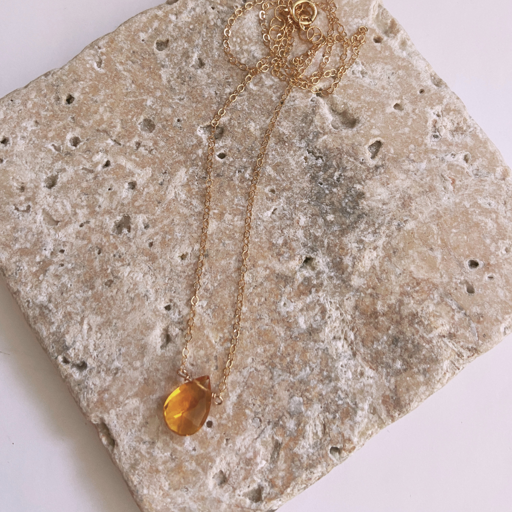 CitrineTeardropNecklace.png