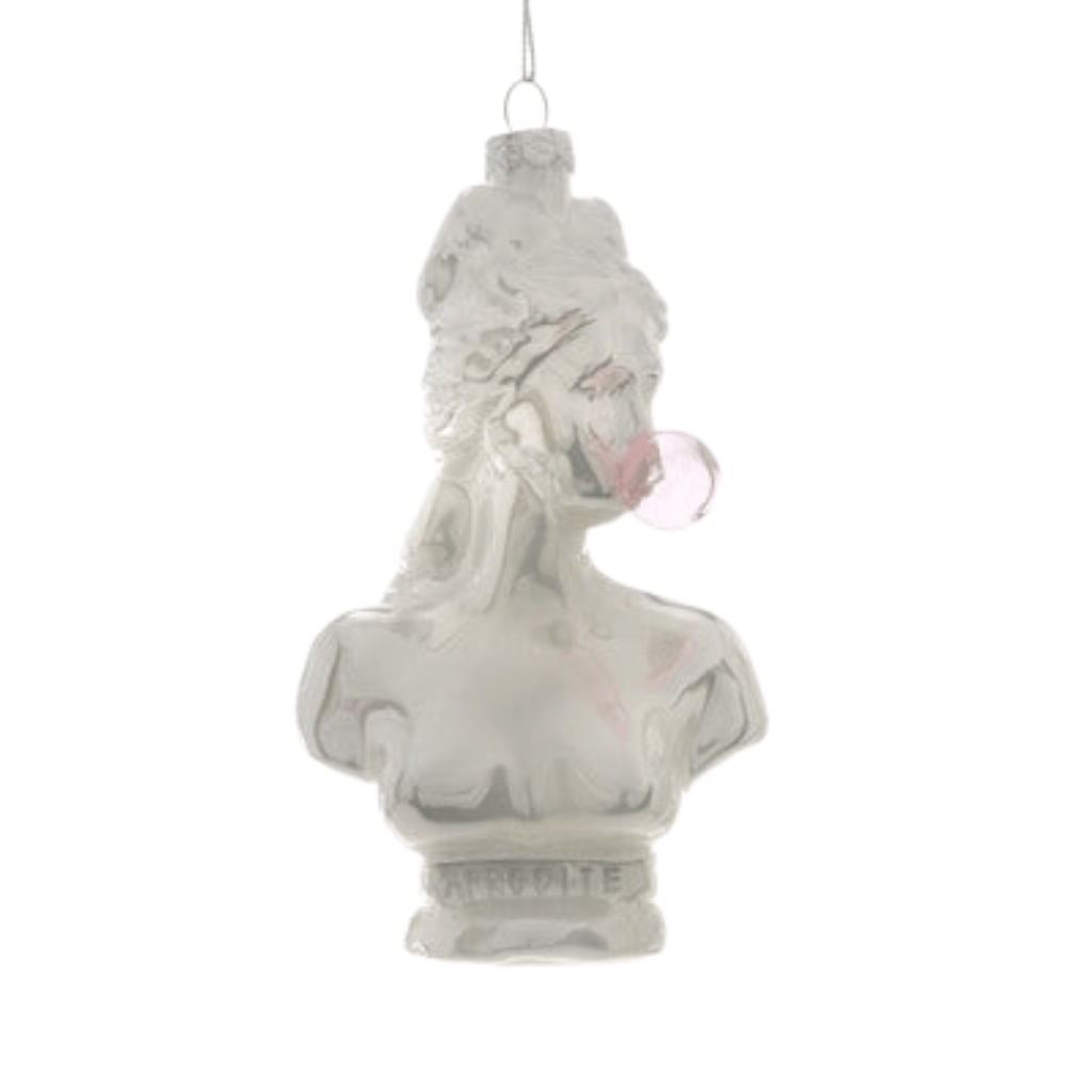 ClassicalBubbleGumBustOrnament.png